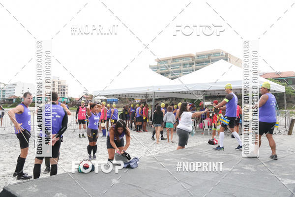 Buy your photos of the eventSRB- Circuito Swimrun Brasil - 3 Arraial do Cabo on Fotop