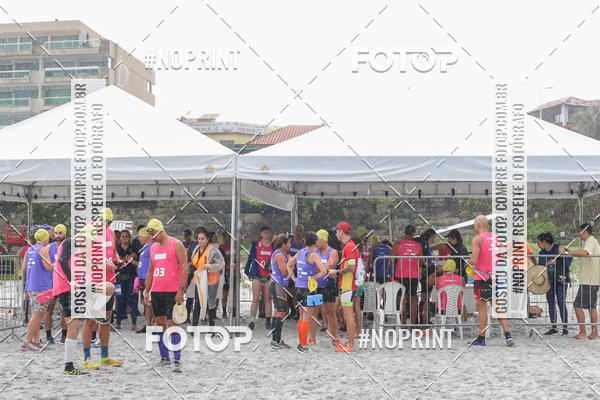 Buy your photos of the eventSRB- Circuito Swimrun Brasil - 3 Arraial do Cabo on Fotop