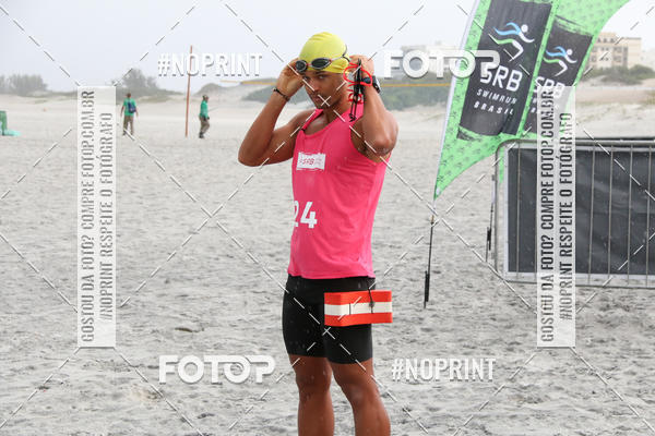 Buy your photos of the eventSRB- Circuito Swimrun Brasil - 3 Arraial do Cabo on Fotop