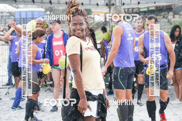 Buy your photos of the eventSRB- Circuito Swimrun Brasil - 3 Arraial do Cabo on Fotop