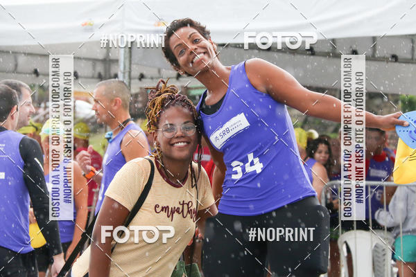 Buy your photos of the eventSRB- Circuito Swimrun Brasil - 3 Arraial do Cabo on Fotop