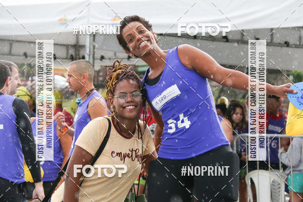 Buy your photos of the eventSRB- Circuito Swimrun Brasil - 3 Arraial do Cabo on Fotop