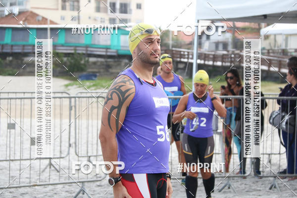 Buy your photos of the eventSRB- Circuito Swimrun Brasil - 3 Arraial do Cabo on Fotop