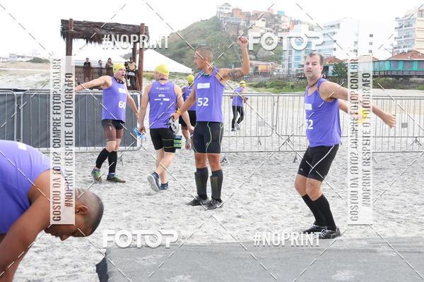 Buy your photos of the eventSRB- Circuito Swimrun Brasil - 3 Arraial do Cabo on Fotop