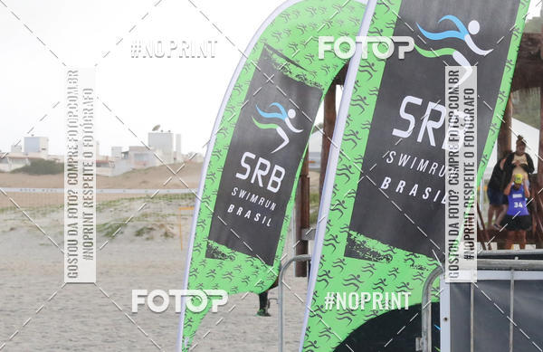 Buy your photos of the eventSRB- Circuito Swimrun Brasil - 3 Arraial do Cabo on Fotop
