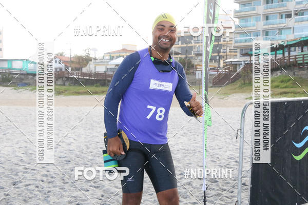 Buy your photos of the eventSRB- Circuito Swimrun Brasil - 3 Arraial do Cabo on Fotop