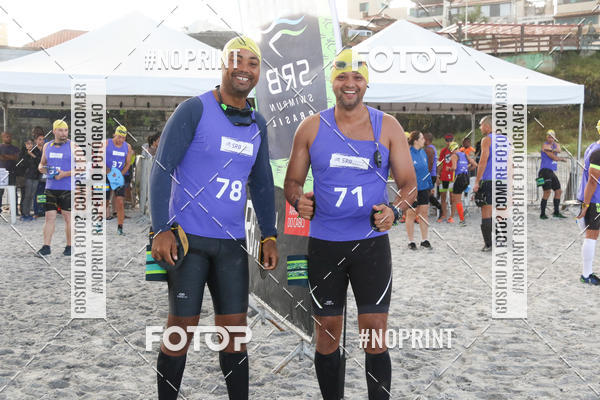 Buy your photos of the eventSRB- Circuito Swimrun Brasil - 3 Arraial do Cabo on Fotop