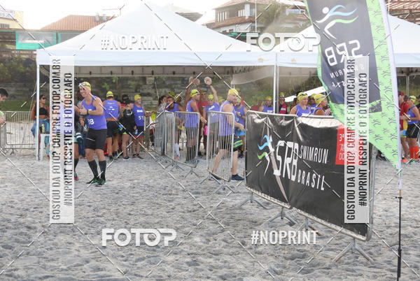 Buy your photos of the eventSRB- Circuito Swimrun Brasil - 3 Arraial do Cabo on Fotop