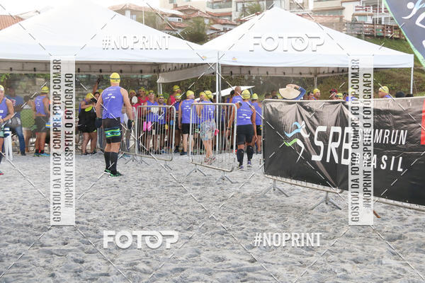 Buy your photos of the eventSRB- Circuito Swimrun Brasil - 3 Arraial do Cabo on Fotop