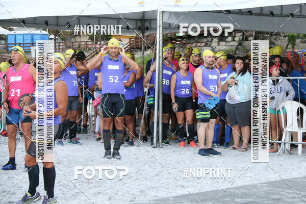 Buy your photos of the eventSRB- Circuito Swimrun Brasil - 3 Arraial do Cabo on Fotop