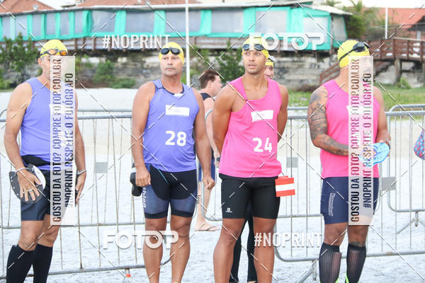 Buy your photos of the eventSRB- Circuito Swimrun Brasil - 3 Arraial do Cabo on Fotop