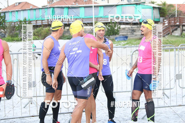 Buy your photos of the eventSRB- Circuito Swimrun Brasil - 3 Arraial do Cabo on Fotop