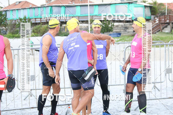Buy your photos of the eventSRB- Circuito Swimrun Brasil - 3 Arraial do Cabo on Fotop