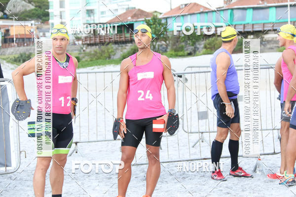 Buy your photos of the eventSRB- Circuito Swimrun Brasil - 3 Arraial do Cabo on Fotop