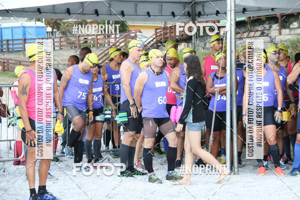 Buy your photos of the eventSRB- Circuito Swimrun Brasil - 3 Arraial do Cabo on Fotop