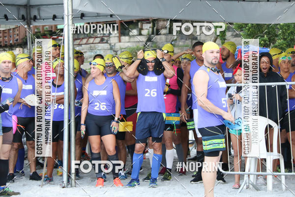 Buy your photos of the eventSRB- Circuito Swimrun Brasil - 3 Arraial do Cabo on Fotop