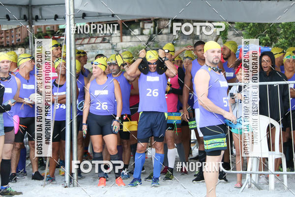 Buy your photos of the eventSRB- Circuito Swimrun Brasil - 3 Arraial do Cabo on Fotop