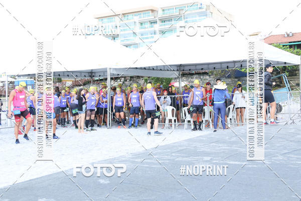 Buy your photos of the eventSRB- Circuito Swimrun Brasil - 3 Arraial do Cabo on Fotop