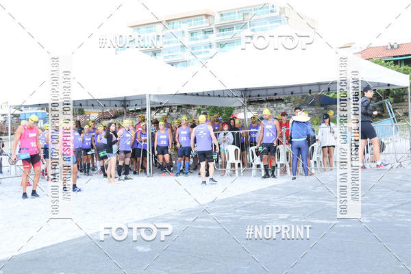 Buy your photos of the eventSRB- Circuito Swimrun Brasil - 3 Arraial do Cabo on Fotop