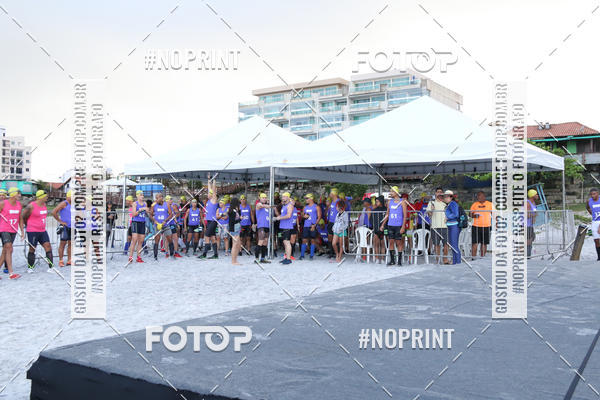 Buy your photos of the eventSRB- Circuito Swimrun Brasil - 3 Arraial do Cabo on Fotop