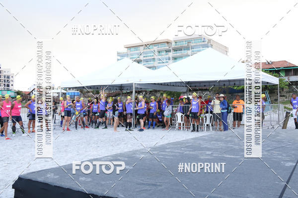 Buy your photos of the eventSRB- Circuito Swimrun Brasil - 3 Arraial do Cabo on Fotop