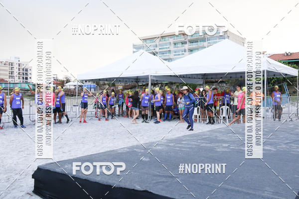 Buy your photos of the eventSRB- Circuito Swimrun Brasil - 3 Arraial do Cabo on Fotop