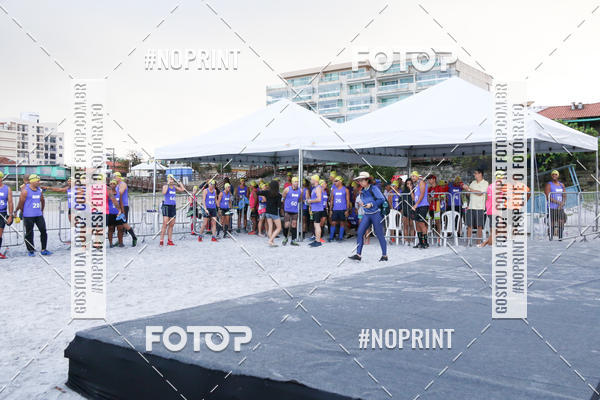 Buy your photos of the eventSRB- Circuito Swimrun Brasil - 3 Arraial do Cabo on Fotop
