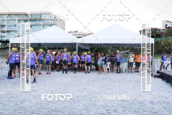 Buy your photos of the eventSRB- Circuito Swimrun Brasil - 3 Arraial do Cabo on Fotop