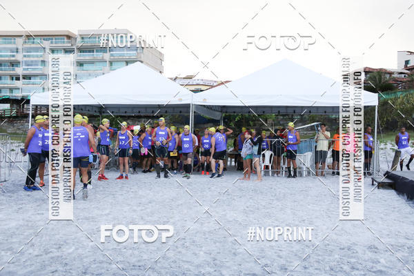 Buy your photos of the eventSRB- Circuito Swimrun Brasil - 3 Arraial do Cabo on Fotop