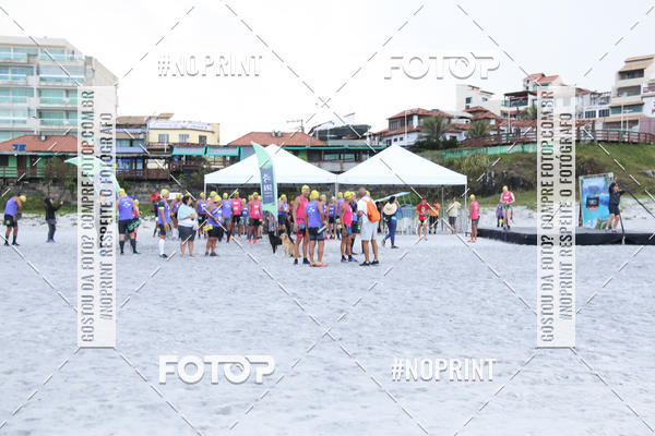 Buy your photos of the eventSRB- Circuito Swimrun Brasil - 3 Arraial do Cabo on Fotop