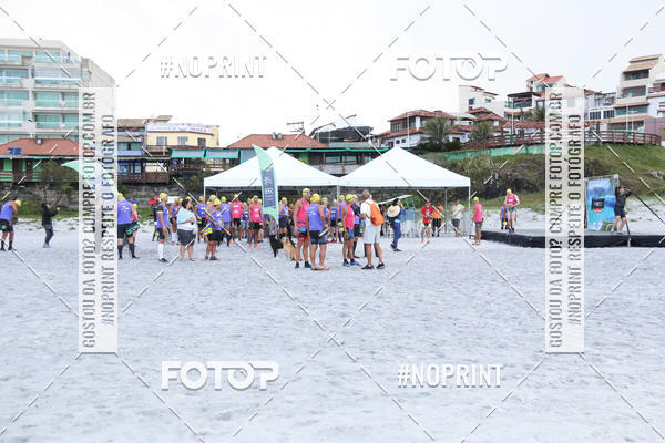 Buy your photos of the eventSRB- Circuito Swimrun Brasil - 3 Arraial do Cabo on Fotop