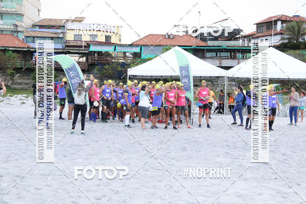 Buy your photos of the eventSRB- Circuito Swimrun Brasil - 3 Arraial do Cabo on Fotop