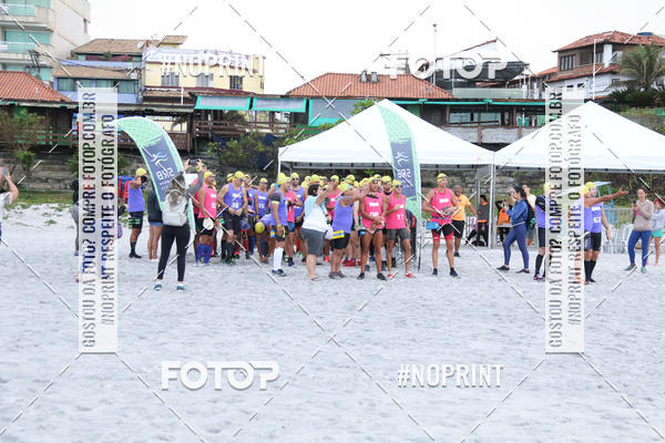 Buy your photos of the eventSRB- Circuito Swimrun Brasil - 3 Arraial do Cabo on Fotop