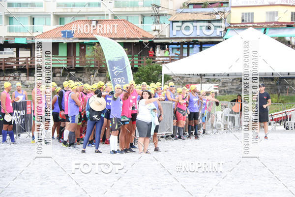 Buy your photos of the eventSRB- Circuito Swimrun Brasil - 3 Arraial do Cabo on Fotop