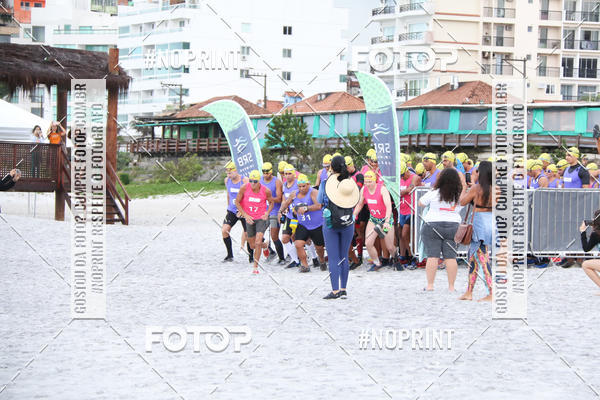 Buy your photos of the eventSRB- Circuito Swimrun Brasil - 3 Arraial do Cabo on Fotop