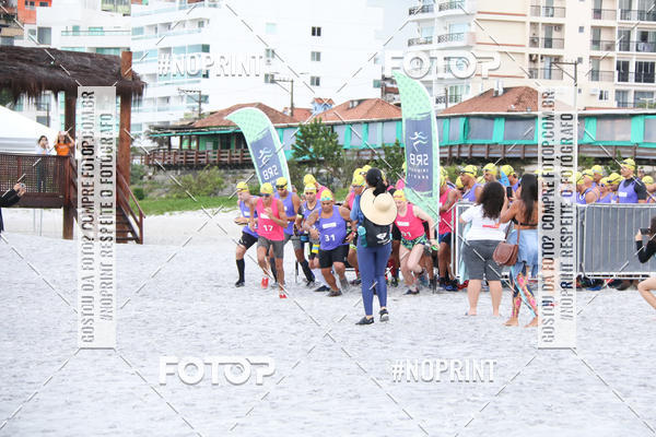 Buy your photos of the eventSRB- Circuito Swimrun Brasil - 3 Arraial do Cabo on Fotop
