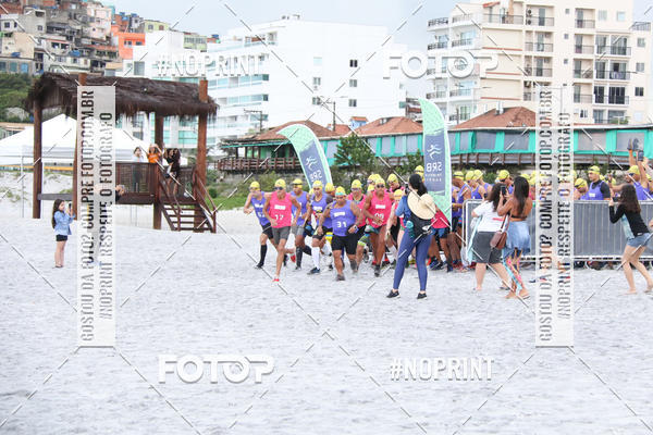 Buy your photos of the eventSRB- Circuito Swimrun Brasil - 3 Arraial do Cabo on Fotop