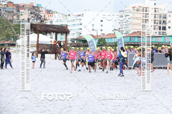Buy your photos of the eventSRB- Circuito Swimrun Brasil - 3 Arraial do Cabo on Fotop