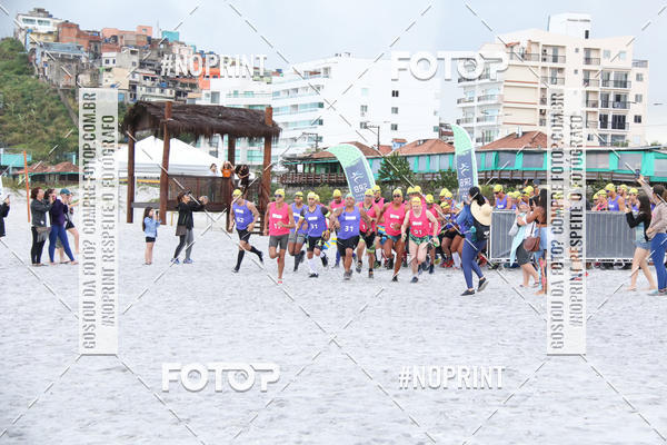 Buy your photos of the eventSRB- Circuito Swimrun Brasil - 3 Arraial do Cabo on Fotop