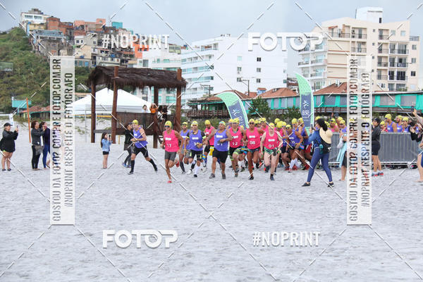 Buy your photos of the eventSRB- Circuito Swimrun Brasil - 3 Arraial do Cabo on Fotop