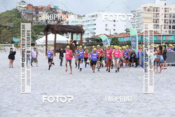 Buy your photos of the eventSRB- Circuito Swimrun Brasil - 3 Arraial do Cabo on Fotop