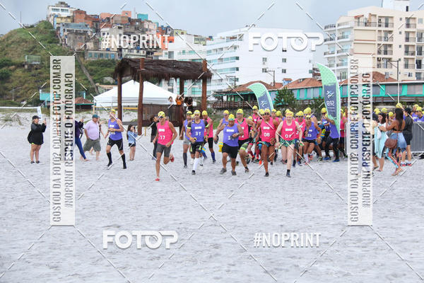 Buy your photos of the eventSRB- Circuito Swimrun Brasil - 3 Arraial do Cabo on Fotop