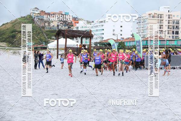Buy your photos of the eventSRB- Circuito Swimrun Brasil - 3 Arraial do Cabo on Fotop