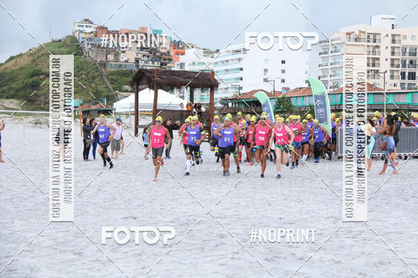 Buy your photos of the eventSRB- Circuito Swimrun Brasil - 3 Arraial do Cabo on Fotop