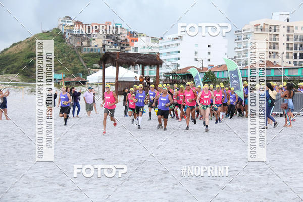 Buy your photos of the eventSRB- Circuito Swimrun Brasil - 3 Arraial do Cabo on Fotop