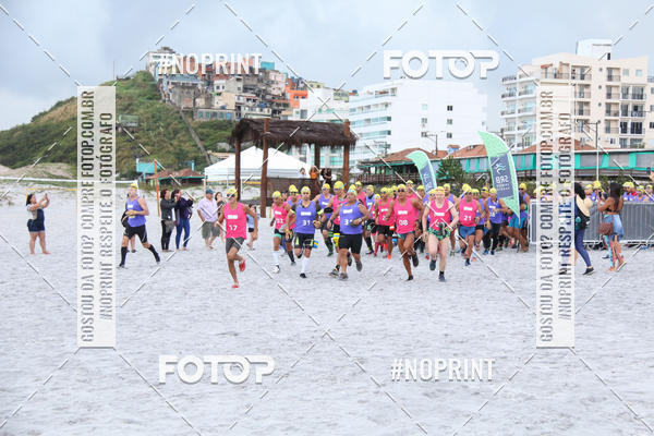 Buy your photos of the eventSRB- Circuito Swimrun Brasil - 3 Arraial do Cabo on Fotop