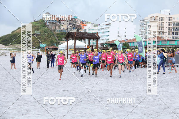 Buy your photos of the eventSRB- Circuito Swimrun Brasil - 3 Arraial do Cabo on Fotop