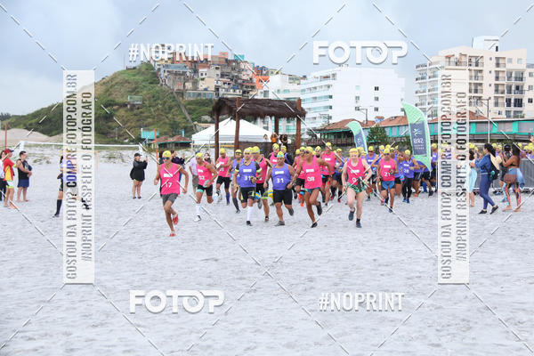 Buy your photos of the eventSRB- Circuito Swimrun Brasil - 3 Arraial do Cabo on Fotop