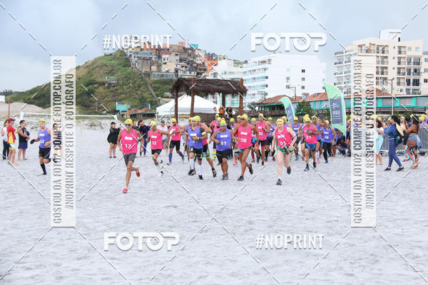 Buy your photos of the eventSRB- Circuito Swimrun Brasil - 3 Arraial do Cabo on Fotop