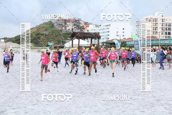 Buy your photos of the eventSRB- Circuito Swimrun Brasil - 3 Arraial do Cabo on Fotop